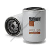 FG  WF2128 WATER FILTER