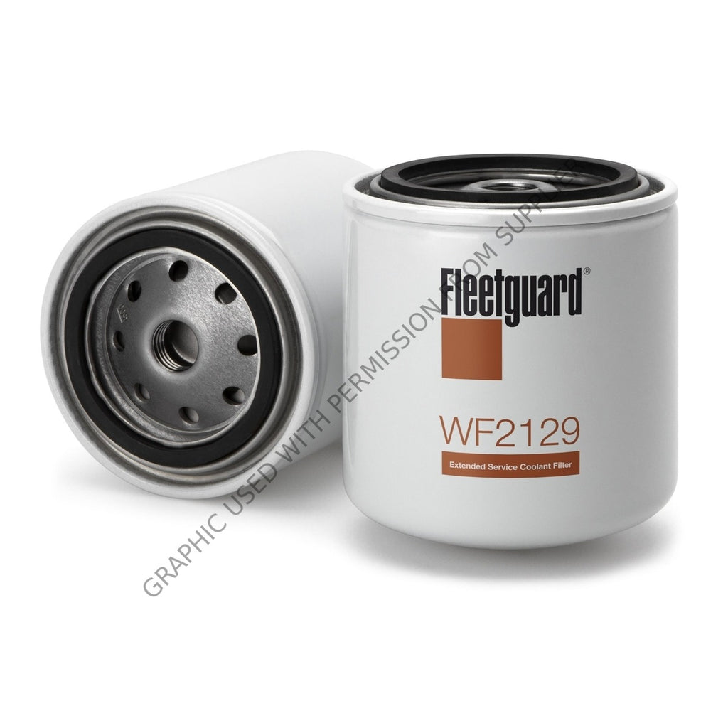 FG  WF2129 WATER FILT