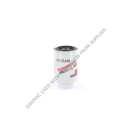 FG  WF2130 WATER FILT