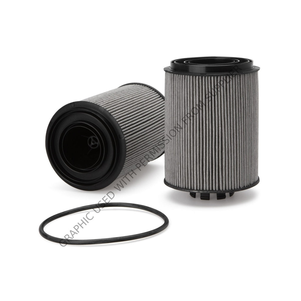 FG  WF2187 WATER FILTER