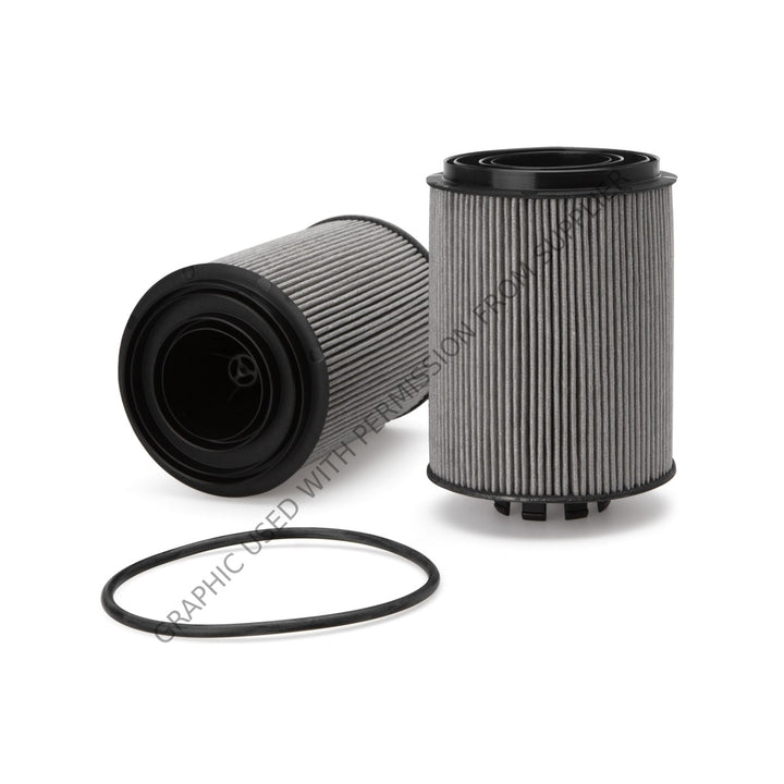 FG  WF2187 WATER FILTER