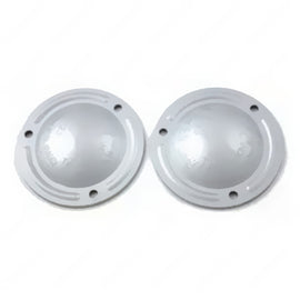 FIA 2132311 AIR HORN DIAPH. KIT