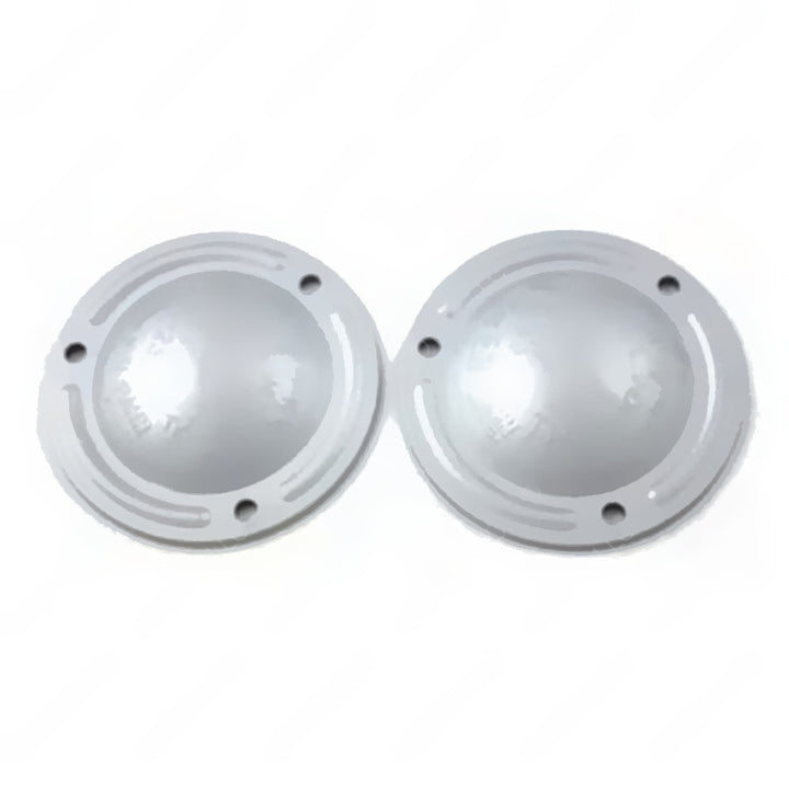 FIA 2132311 AIR HORN DIAPH. KIT