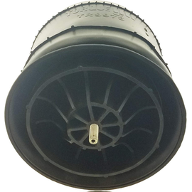 FI  W01 006 6910 AIR SPRING