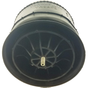 FI  W01 006 6910 AIR SPRING