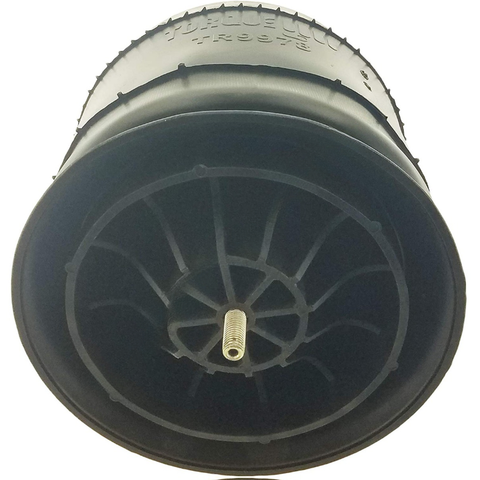 FI  W01 006 6910 AIR SPRING