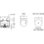FI  W01 358 2119 AIR SPRING
