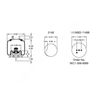 FI  W01 358 5423 AIR SPRING