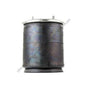 FI  W01 358 5505 AIR SPRING