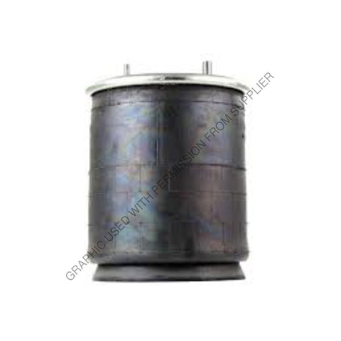 FI  W01 358 5505 AIR SPRING