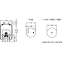 FI  W01 358 5702 AIR SPRING