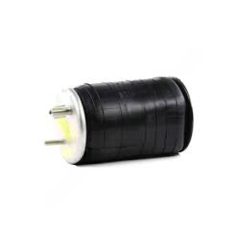 FI  W01 358 5730 SUSPENSION AIR SPRING