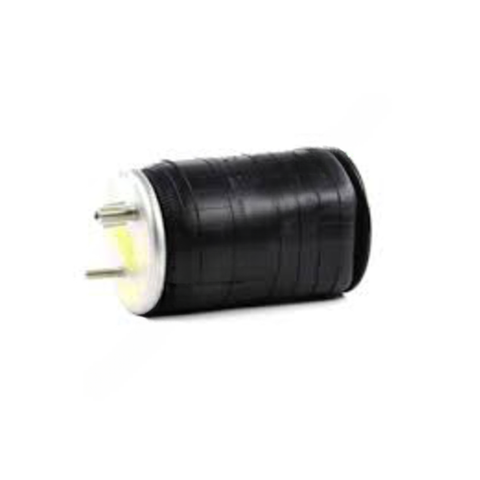 FI  W01 358 5730 SUSPENSION AIR SPRING