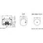 FI  W01 358 5770 AIR SPRING