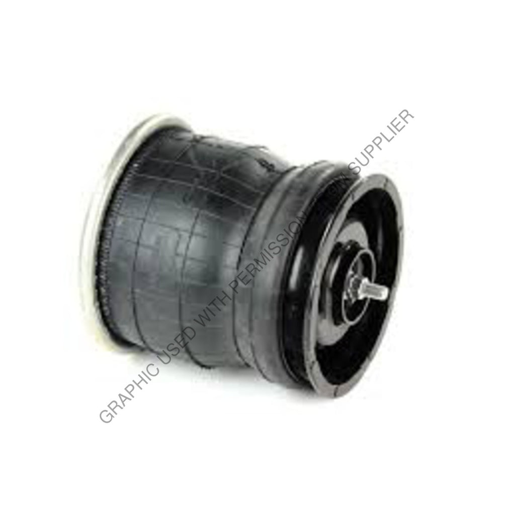 FI  W01 358 5775 AIR SPRING