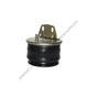 FI  W01 358 5776 AIR SPRING