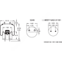 FI  W01 358 6258 AIR SPRING