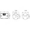 FI  W01 358 6801 AIR SPRING