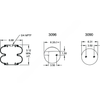 FI  W01 358 6900 AIR SPRING