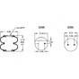 FI  W01 358 6900 AIR SPRING