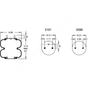 FI  W01 358 6943 AIR SPRING