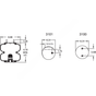 FI  W01 358 6945 AIR SPRING