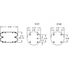 FI  W01 358 7145 AIR SPRING