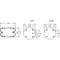 FI  W01 358 7145 AIR SPRING