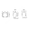 FI  W01 358 7180 AIR SPRING