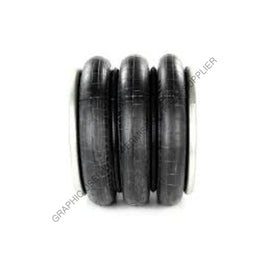 FI  W01 358 7286 AIR SPRING