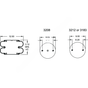 FI  W01 358 7443 AIR SPRING