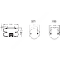 FI  W01 358 7446 AIR SPRING