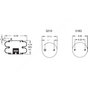 FI  W01 358 7447 AIR SPRING