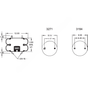 FI  W01 358 7555 AIR SPRING