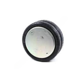 FI  W01 358 7781 AIR SPRING
