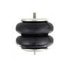FI  W01 358 7788 AIR SPRING
