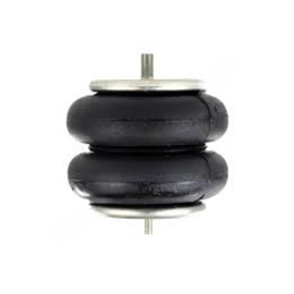 FI  W01 358 7788 AIR SPRING