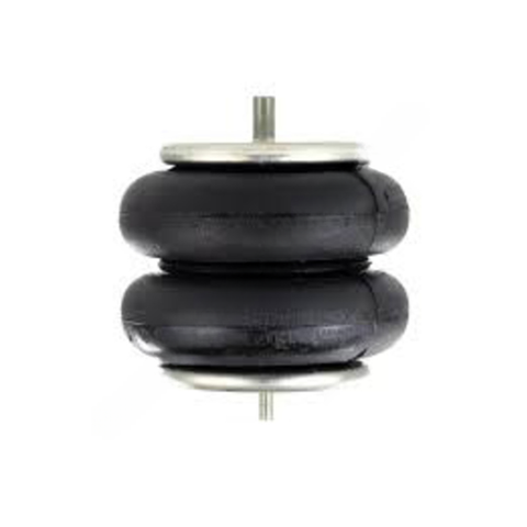 FI  W01 358 7788 AIR SPRING