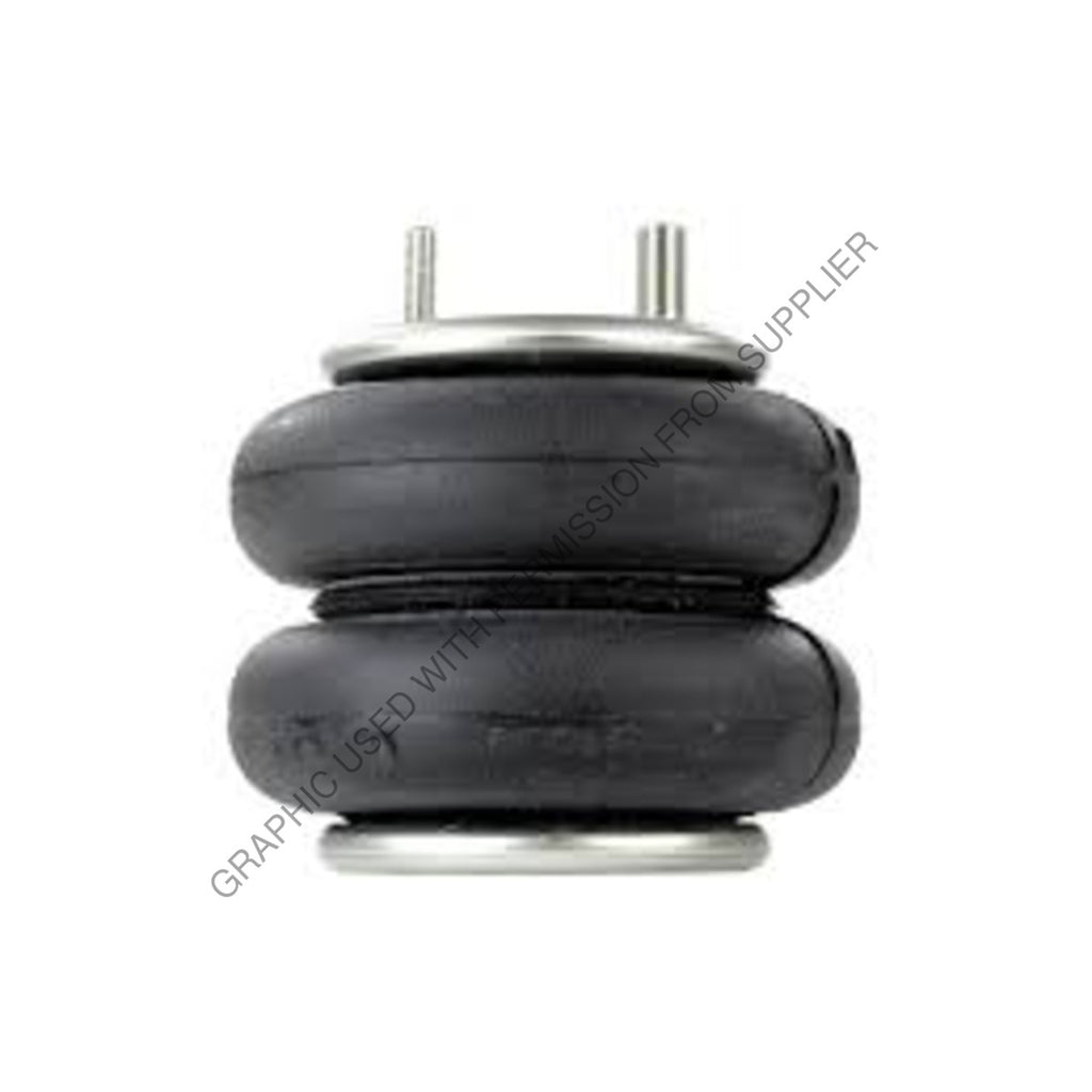 FI  W01 358 7892 AIR SPRING