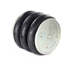 FI  W01 358 7956 AIR SPRING