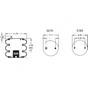 FI  W01 358 8008 AIR SPRING