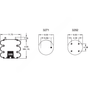 FI  W01 358 8033 AIR SPRING