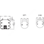 FI  W01 358 8039 AIR SPRING