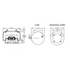 FI  W01 358 8050 AIR SPRING