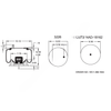 FI  W01 358 8197 AIR SPRING