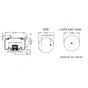 FI  W01 358 8197 AIR SPRING