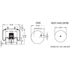 FI  W01 358 8708 AIR SPRING