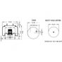 FI  W01 358 8708 AIR SPRING