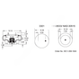 FI  W01 358 8729 AIR SPRING