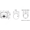 FI  W01 358 8735 AIR SPRING